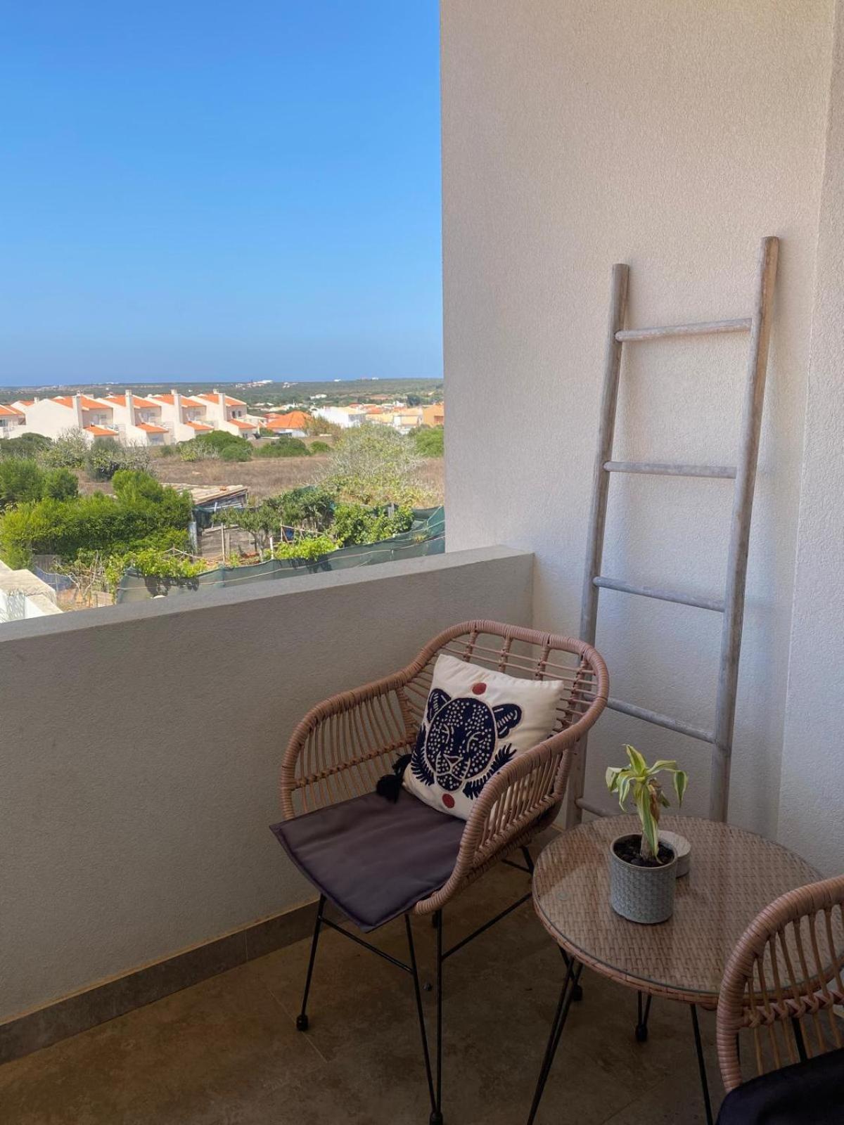Casa Biota Sagres