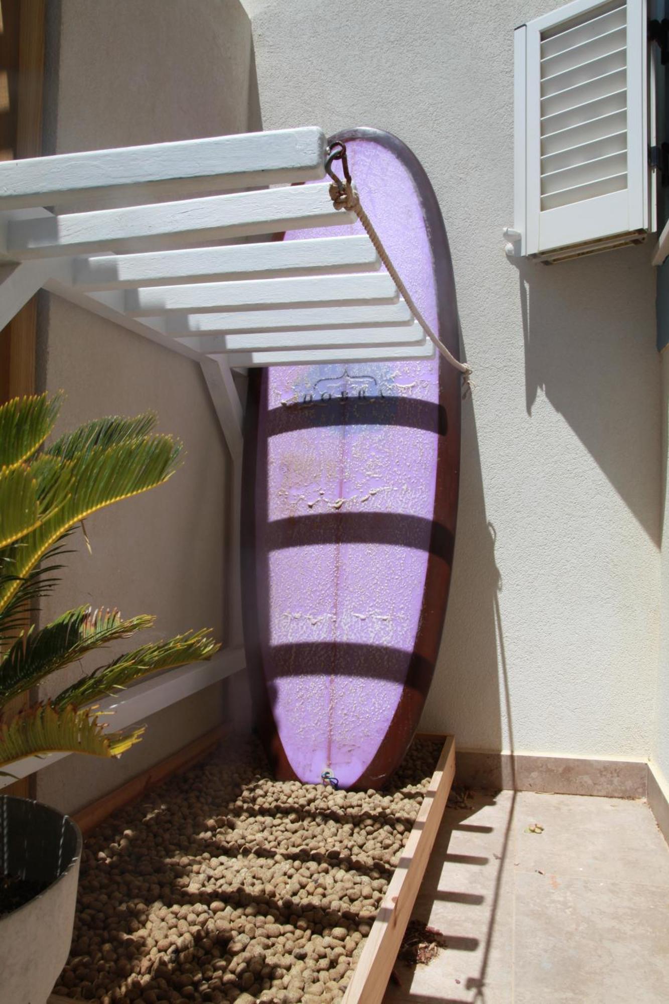 Apartment Casa Biota