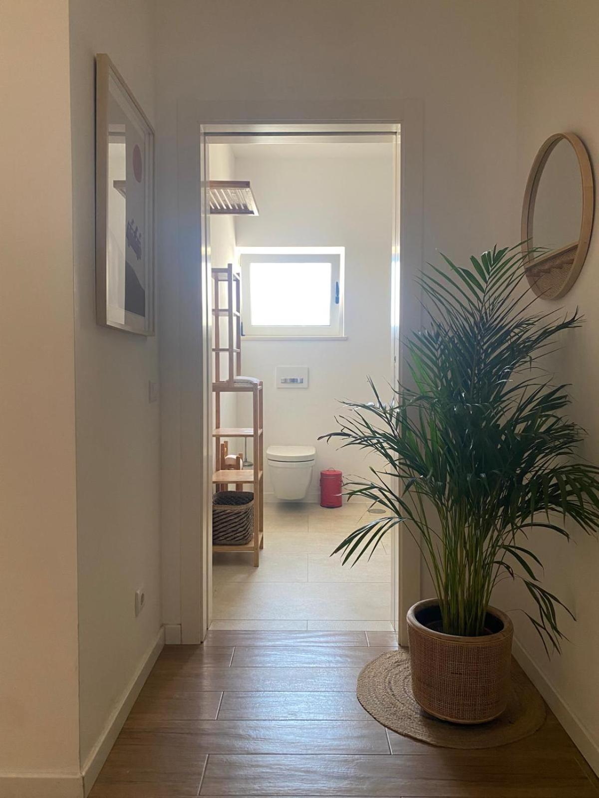 Casa Biota Apartment Sagres
