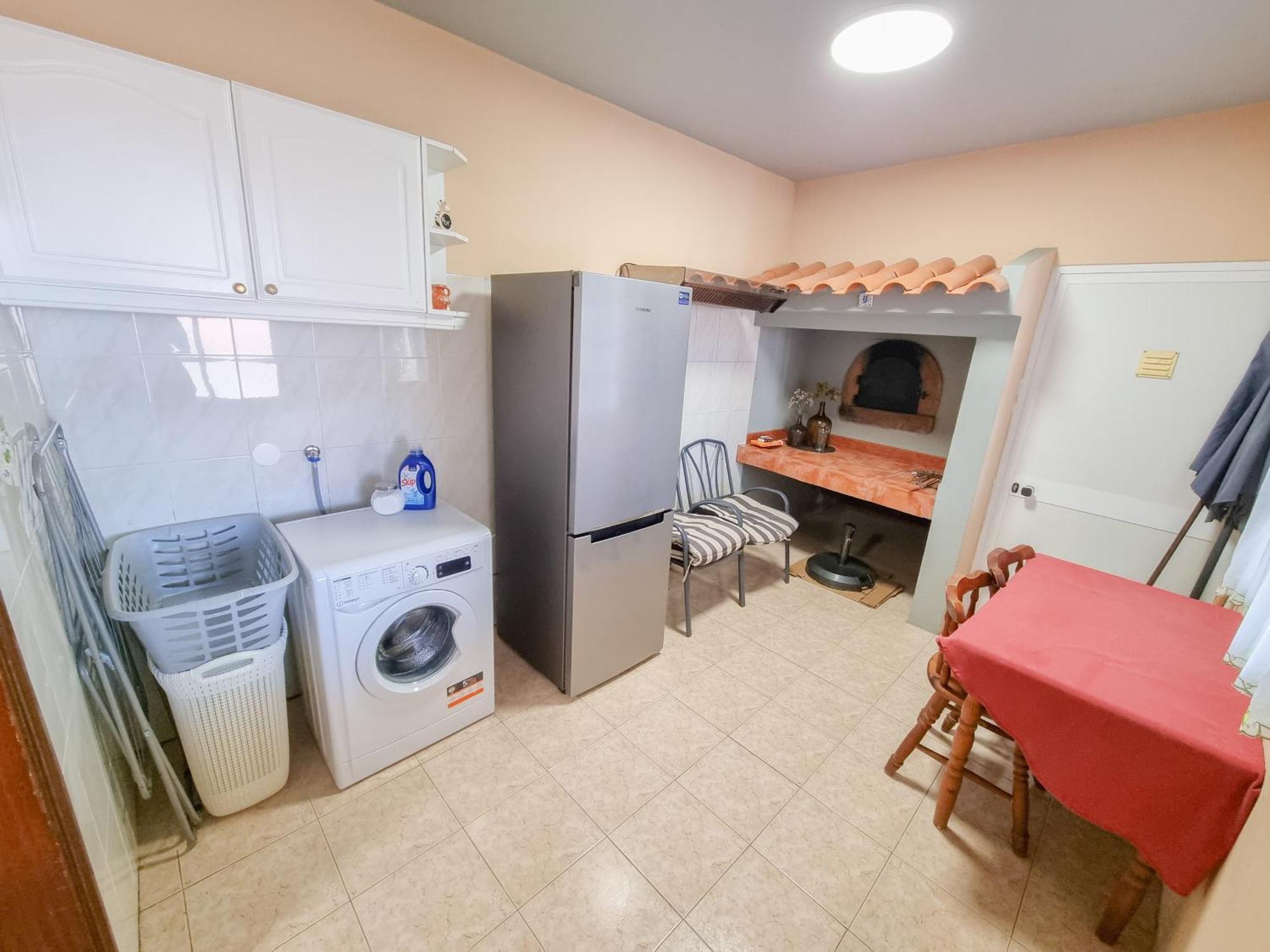 Casa Da Achada In Vakantiehuis Arco da Calheta (Madeira)