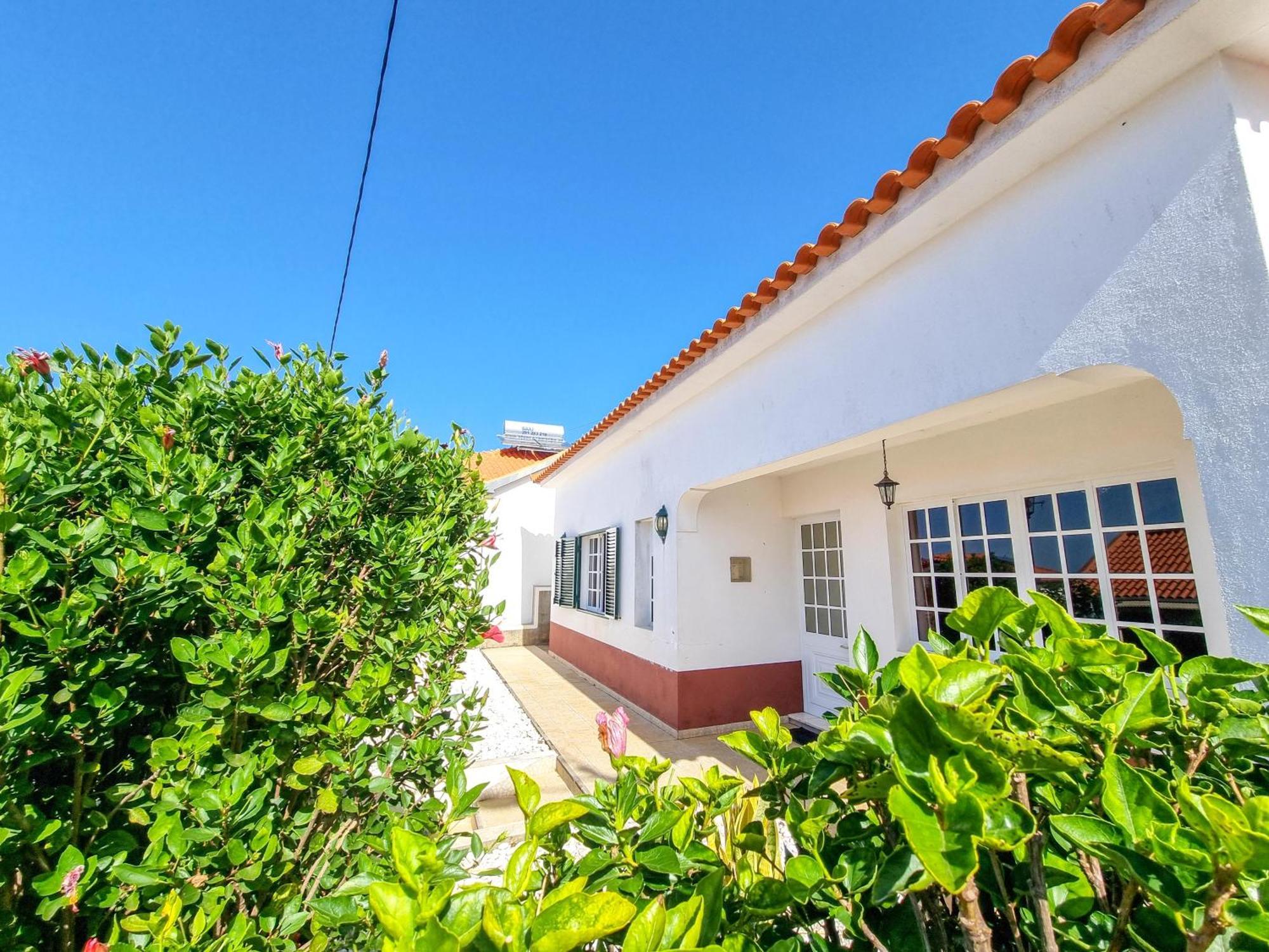 Casa Da Achada In * Arco da Calheta (Madeira)