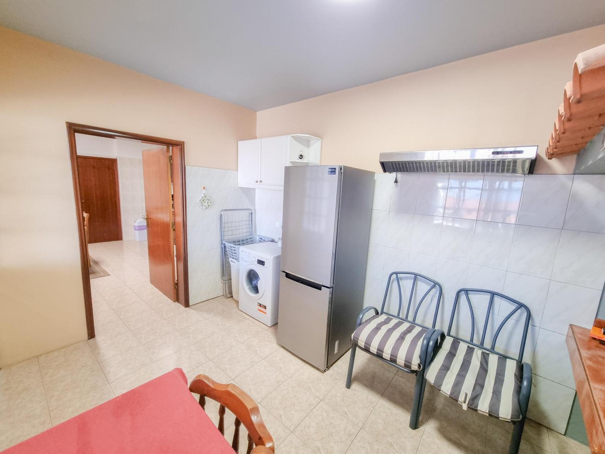 Casa Da Achada In Vakantiehuis Arco da Calheta (Madeira)