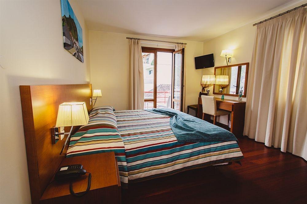 Hotel Bela 2*