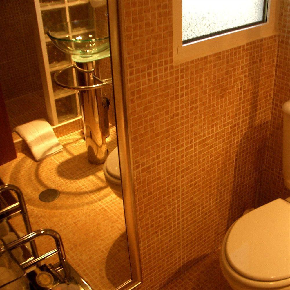 Summerplace Apartment Faja da Ovelha