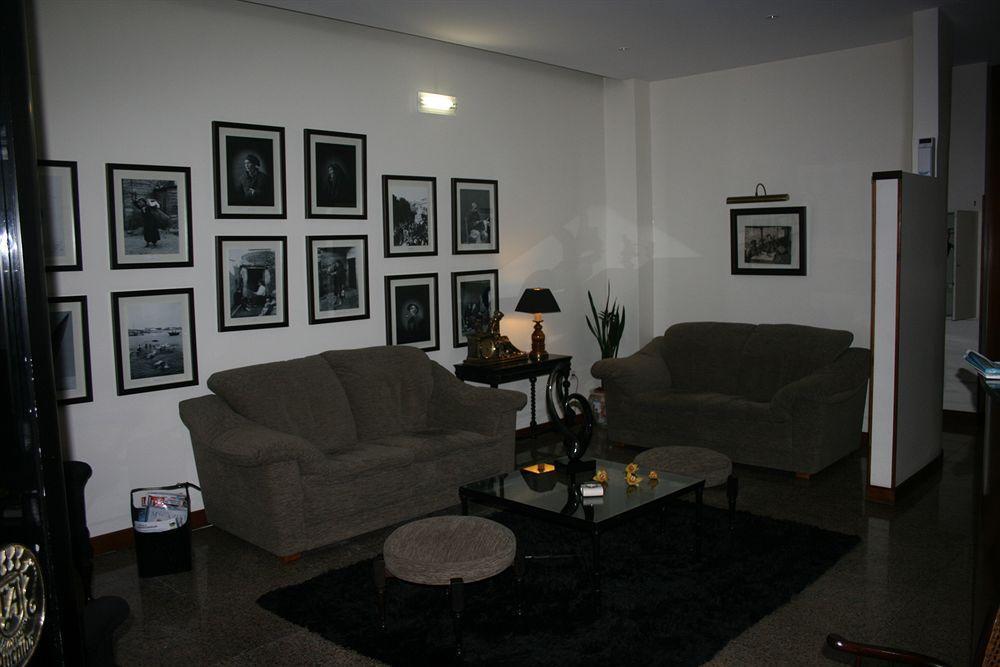 Avenida Hotel 2*