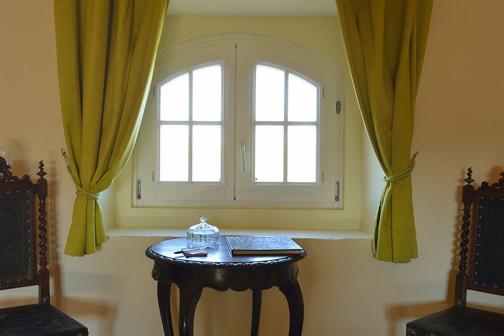 Quinta Do Scoto Sintra
