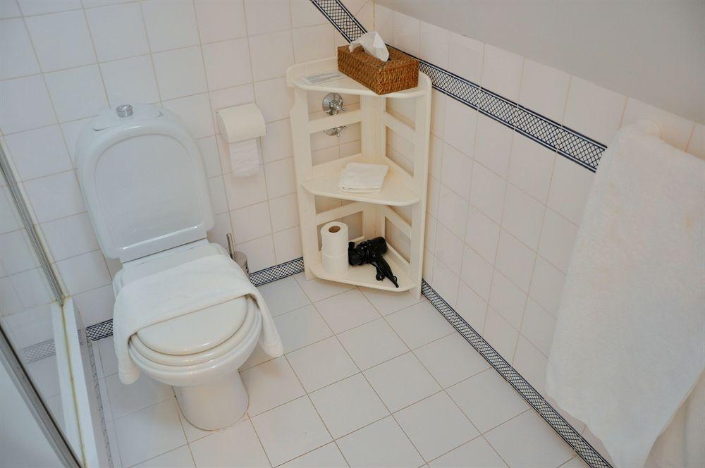 Guest house Casa Miradouro