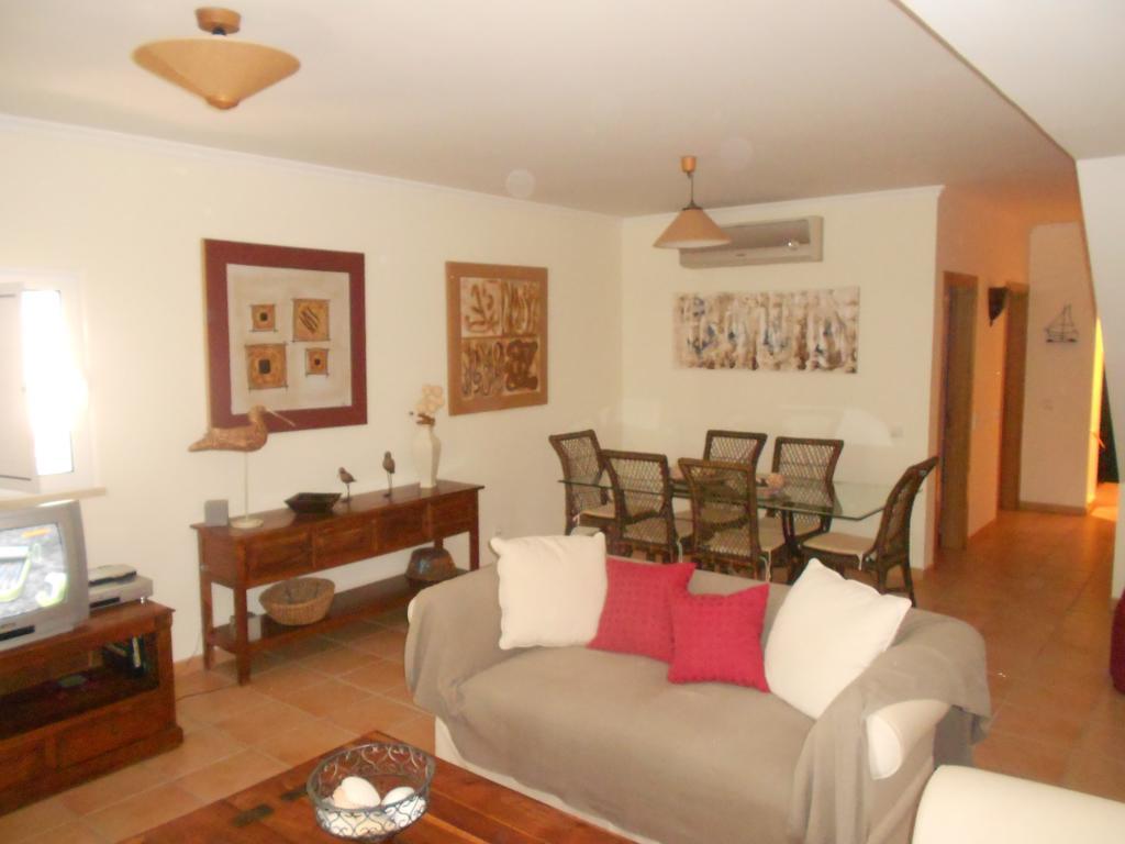 Algarve Holiday home *