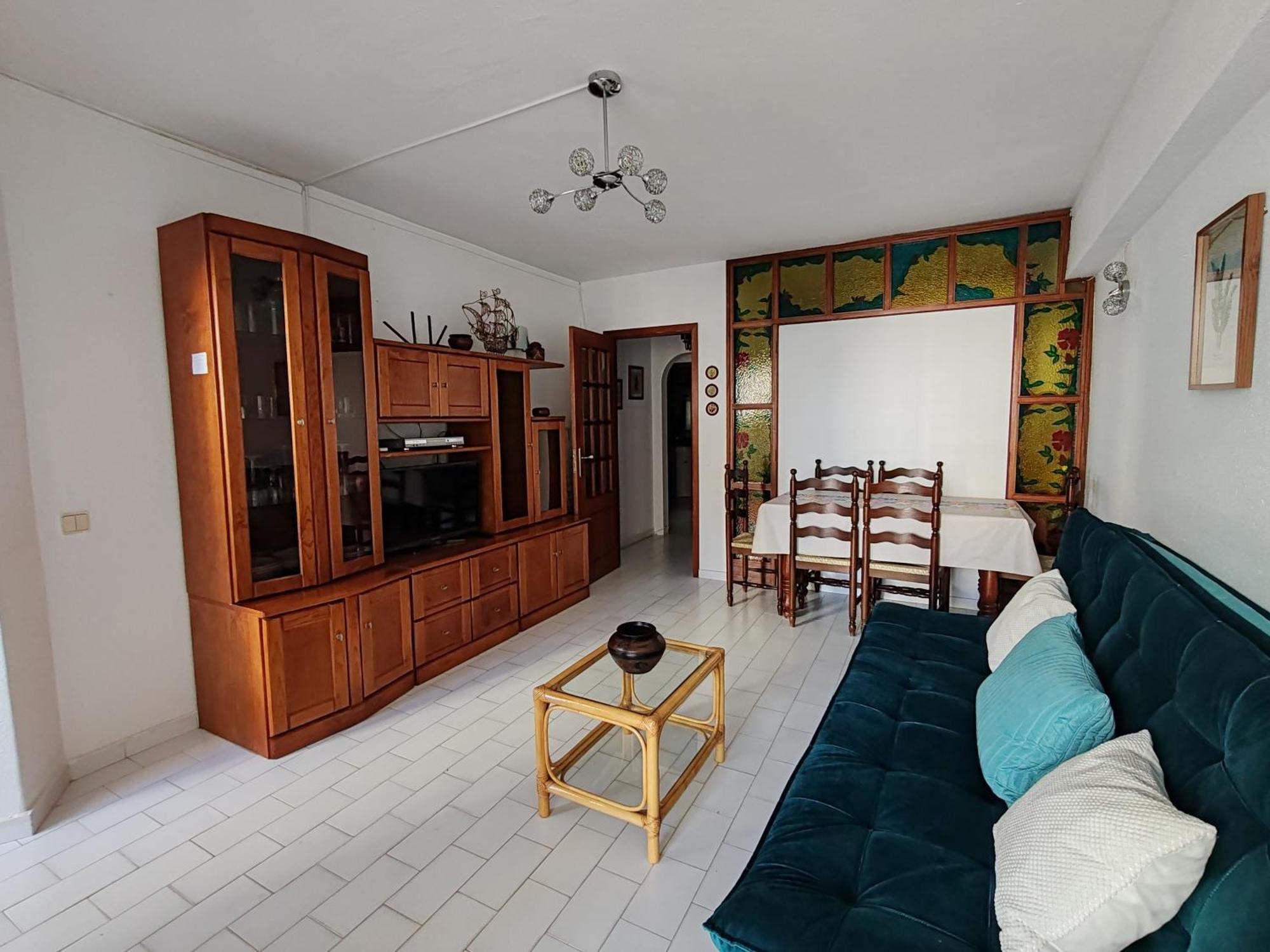 2f Sao Gabriel - Casas & Papeis Apartment Armacao de Pera