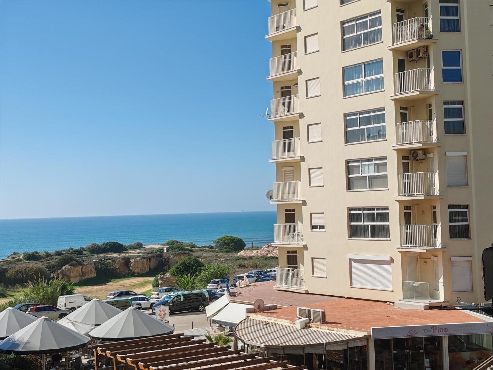 2f Sao Gabriel - Casas & Papeis Apartment Armacao de Pera