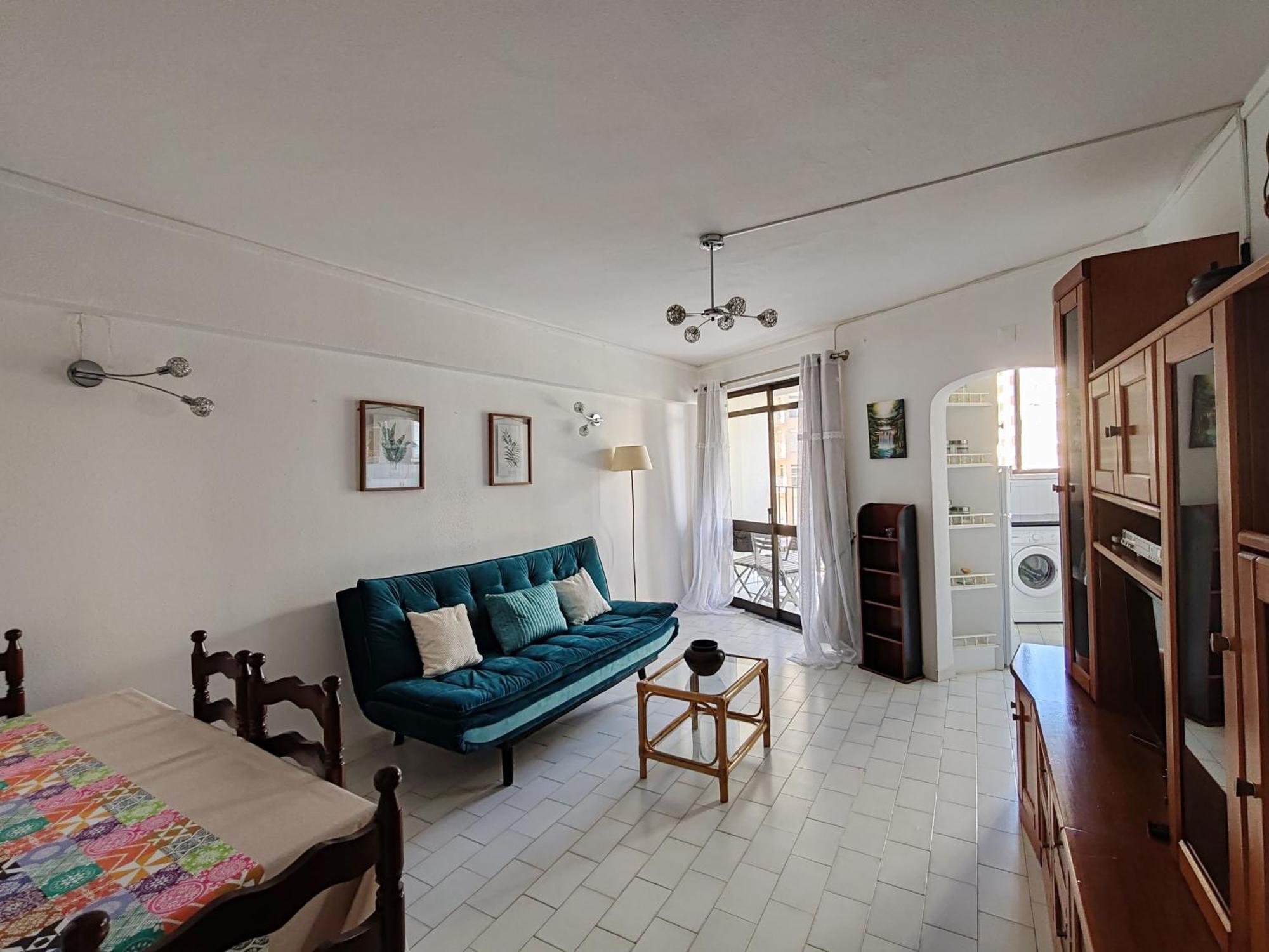 2f Sao Gabriel - Casas & Papeis Armacao de Pera