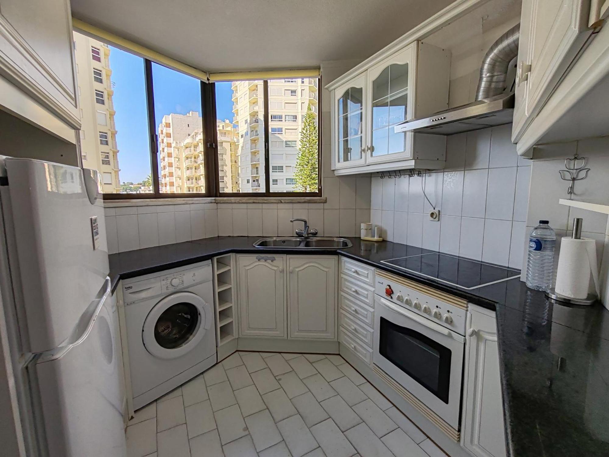Apartment 2f Sao Gabriel - Casas & Papeis *