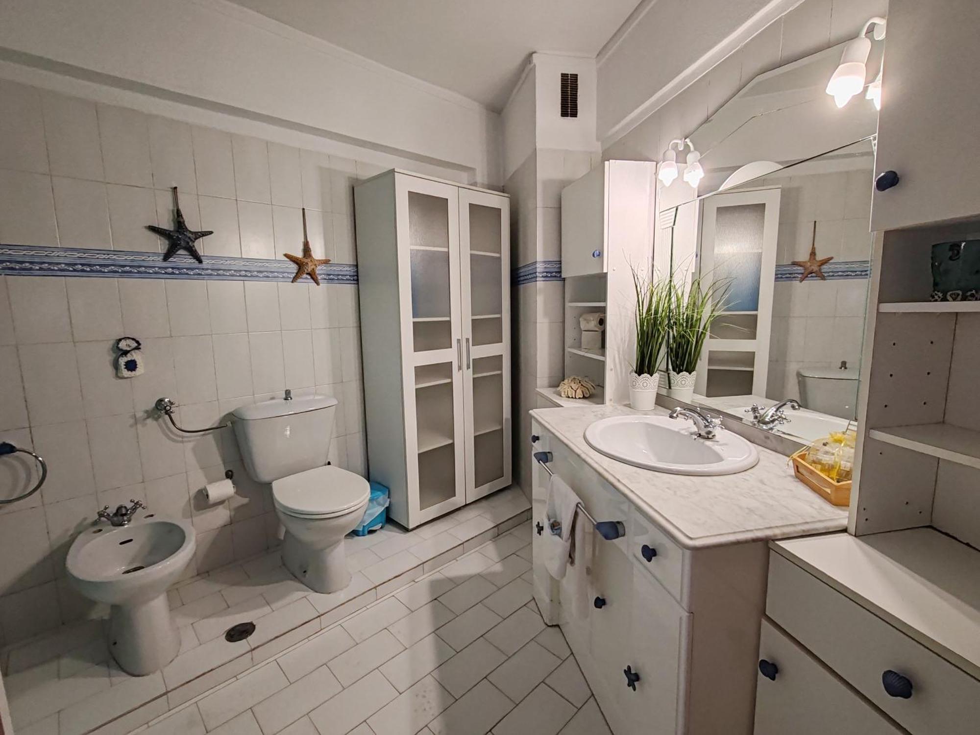 2f Sao Gabriel - Casas & Papeis Apartment *