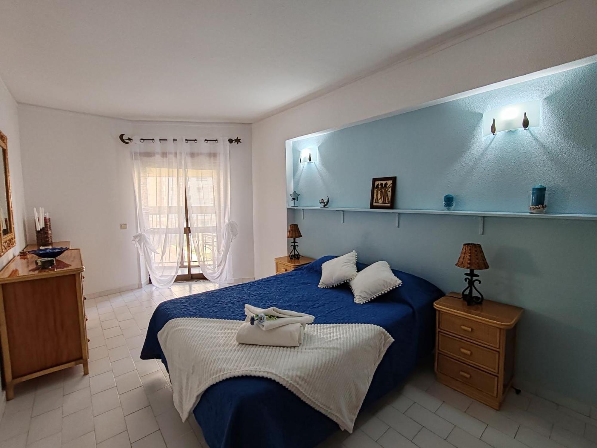2f Sao Gabriel - Casas & Papeis *