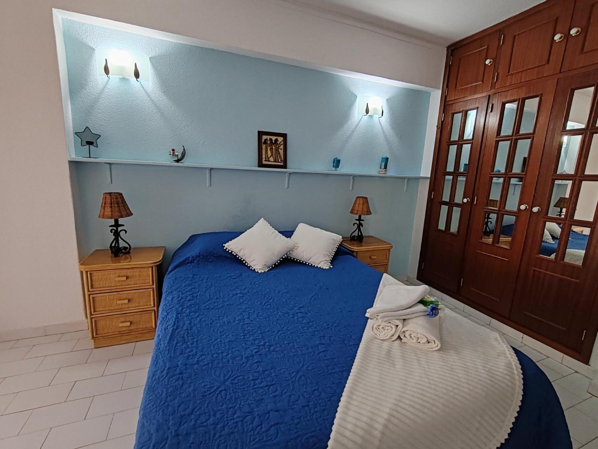 2f Sao Gabriel - Casas & Papeis Armacao de Pera
