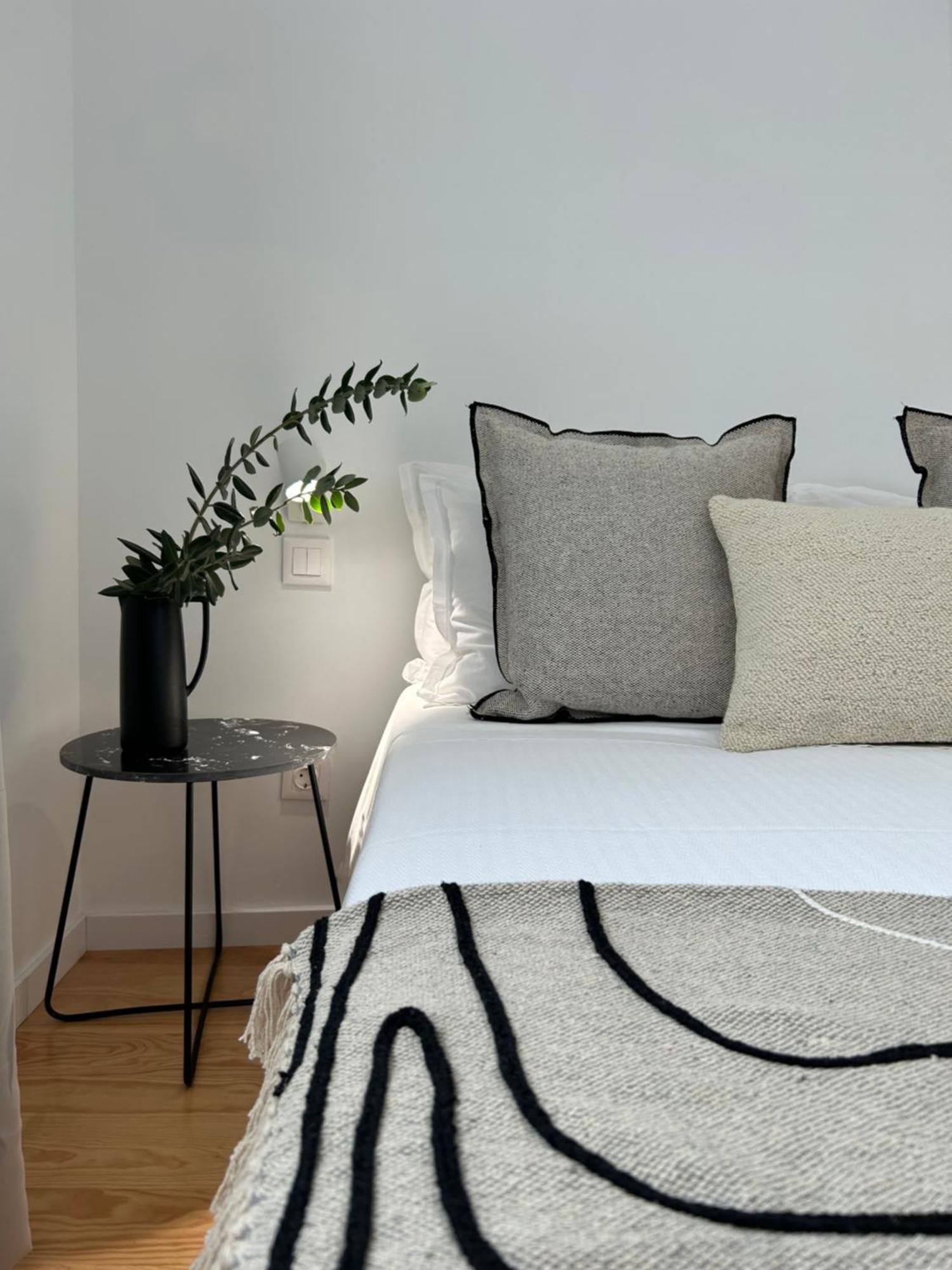 Verde'agua Holiday home *