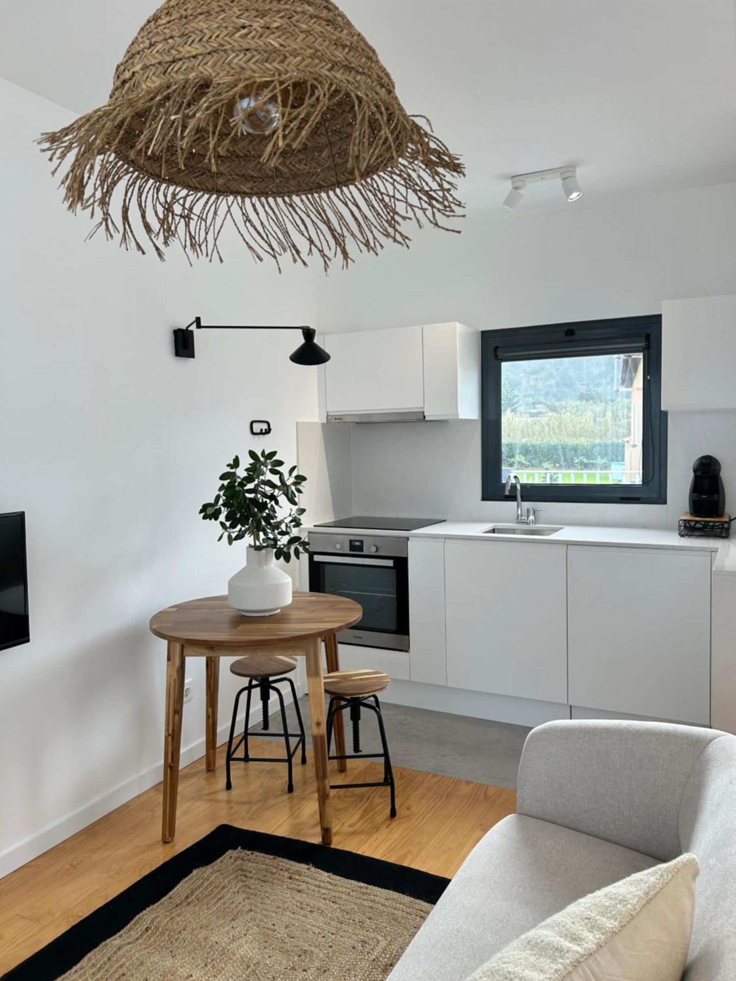 Verde'agua Holiday home Mosteiros (Azores)