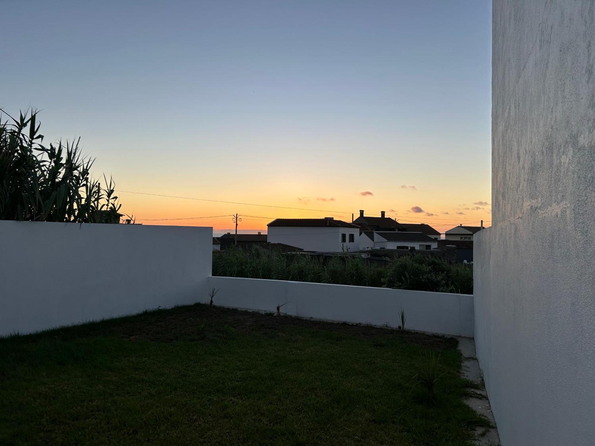 Verde'agua Holiday home