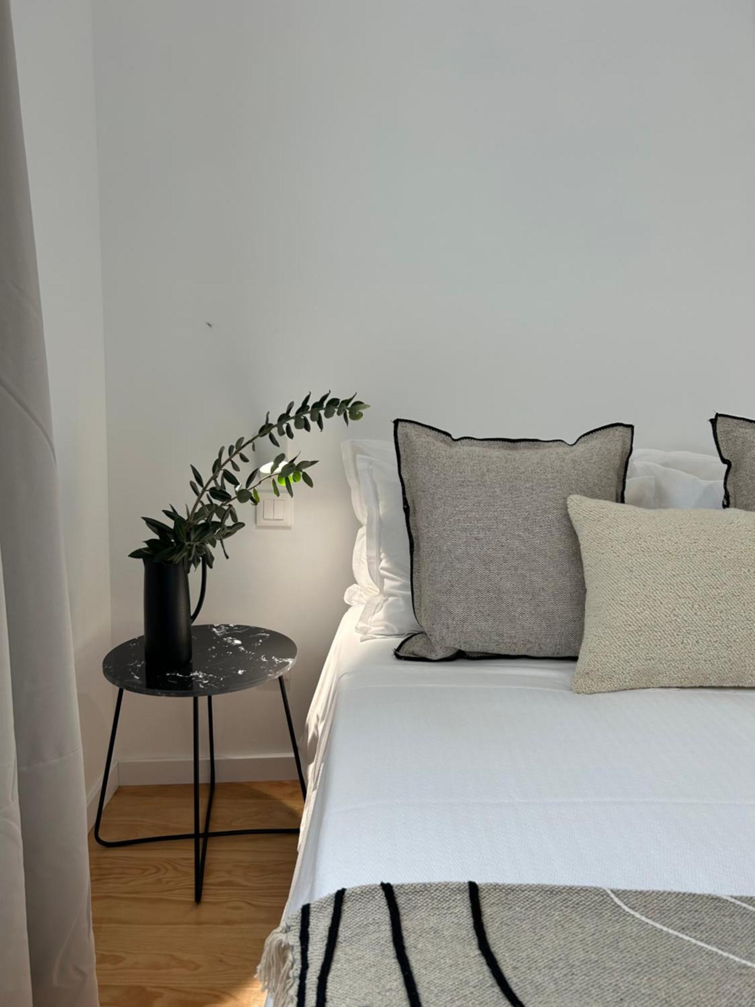Holiday home Verde'agua