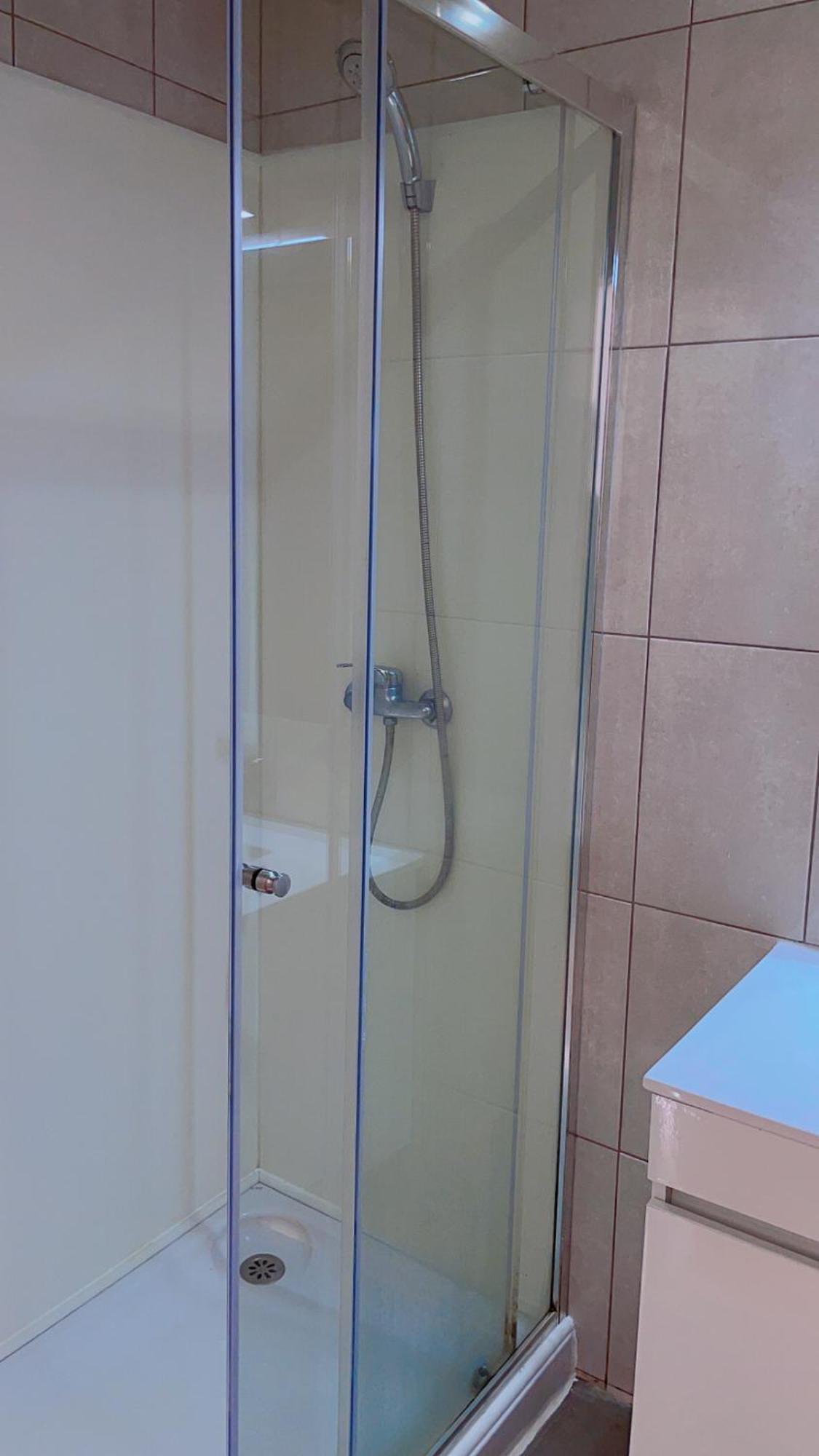 Guest house Jantesta *