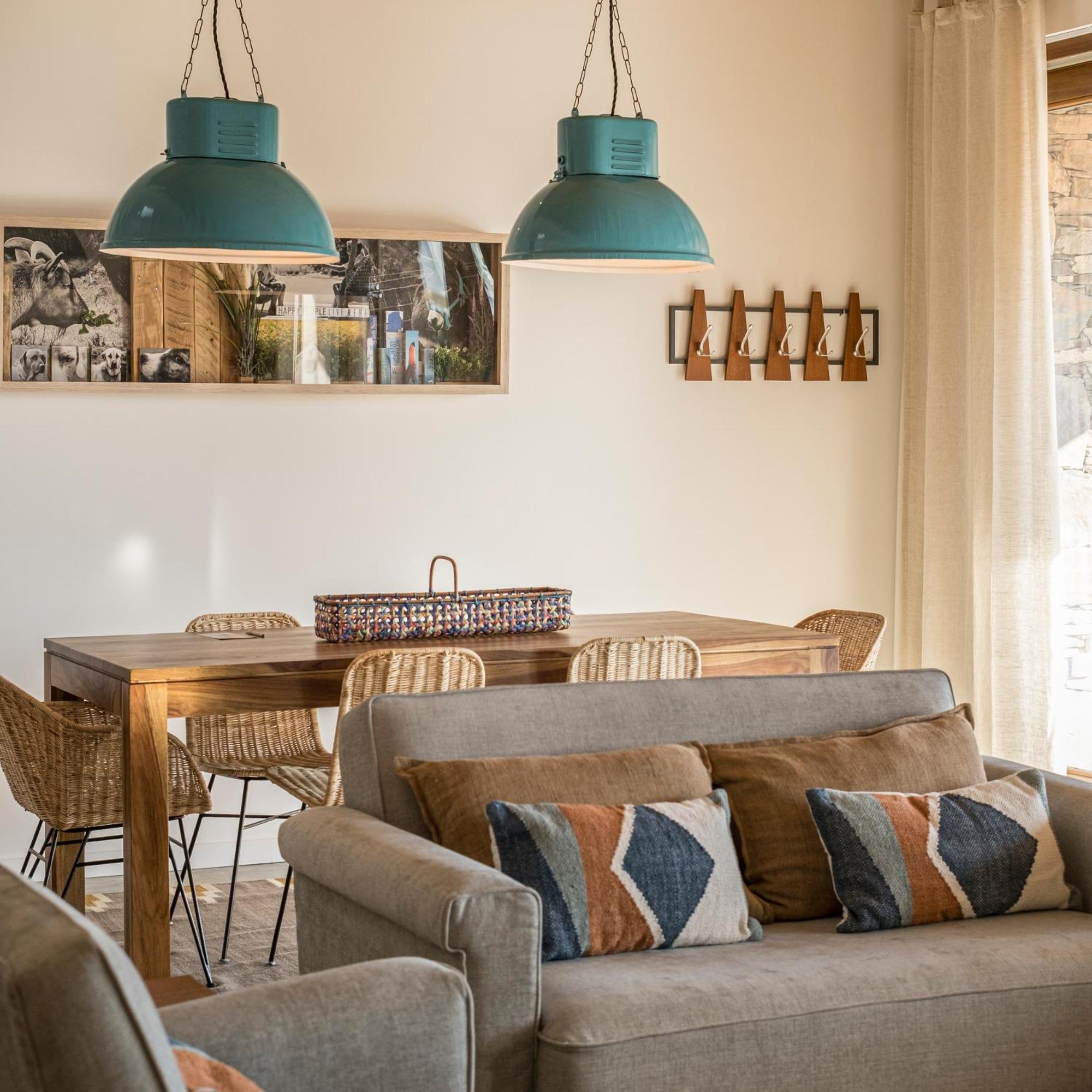 Teima, Alentejo Sw Country house