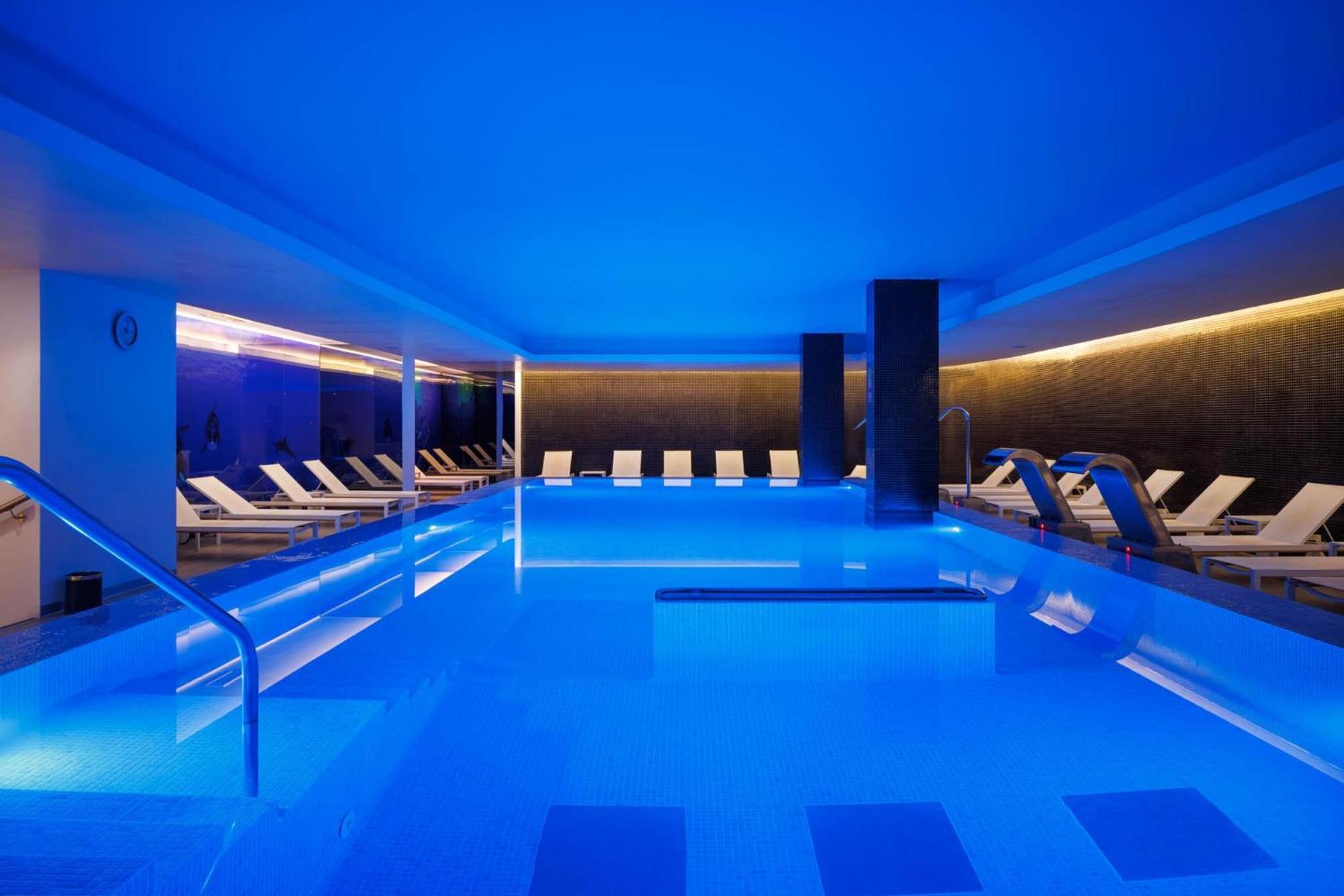 Hotel Jupiter