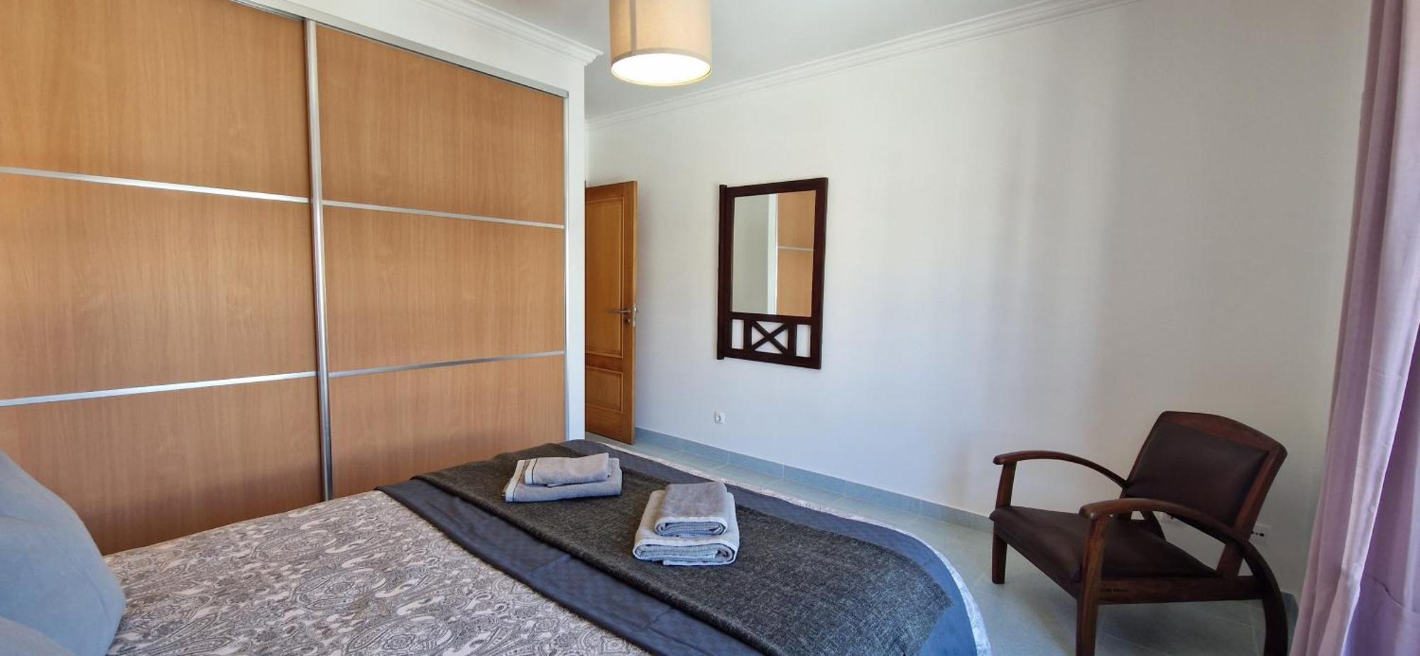 Apartment Baleal Holidays - Beach Front *