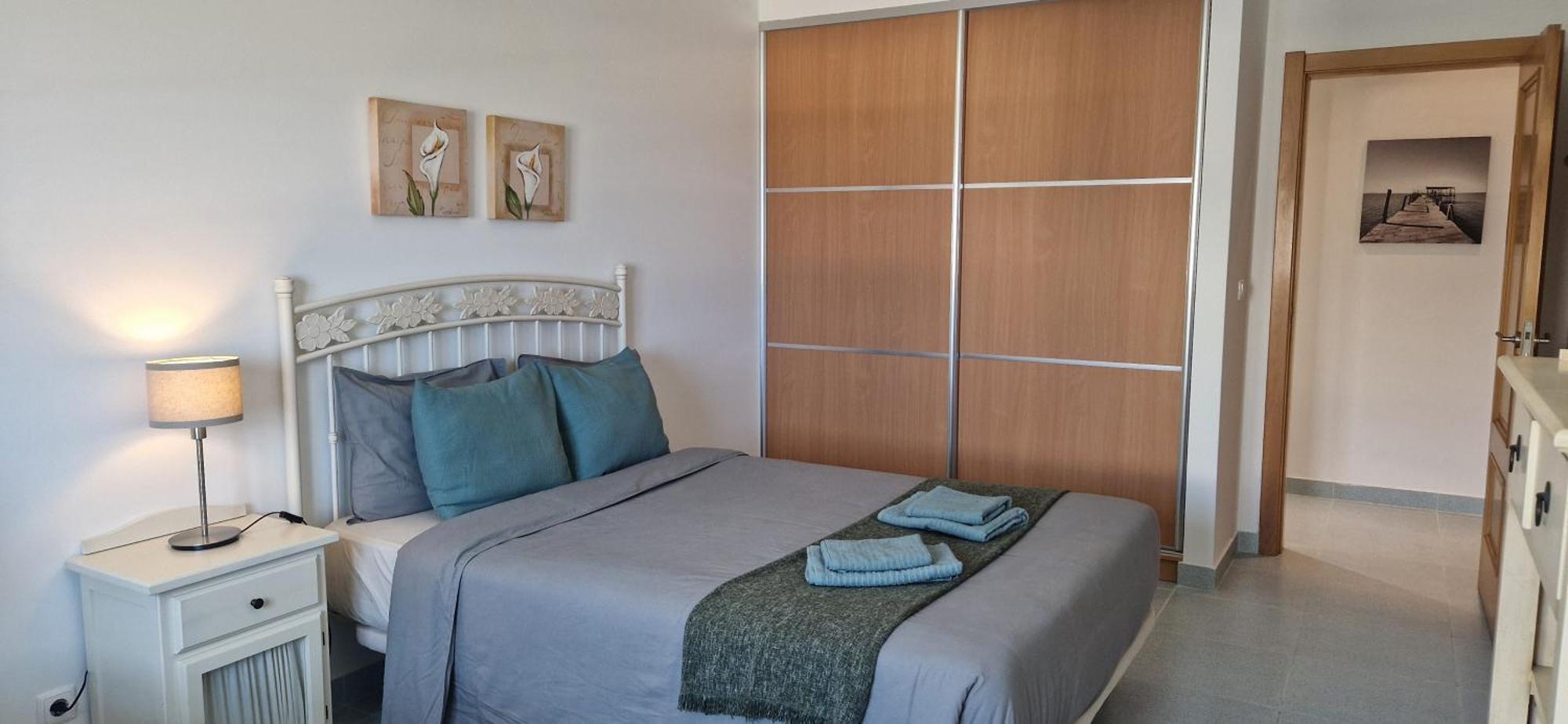 Baleal Holidays - Beach Front Apartment Peniche