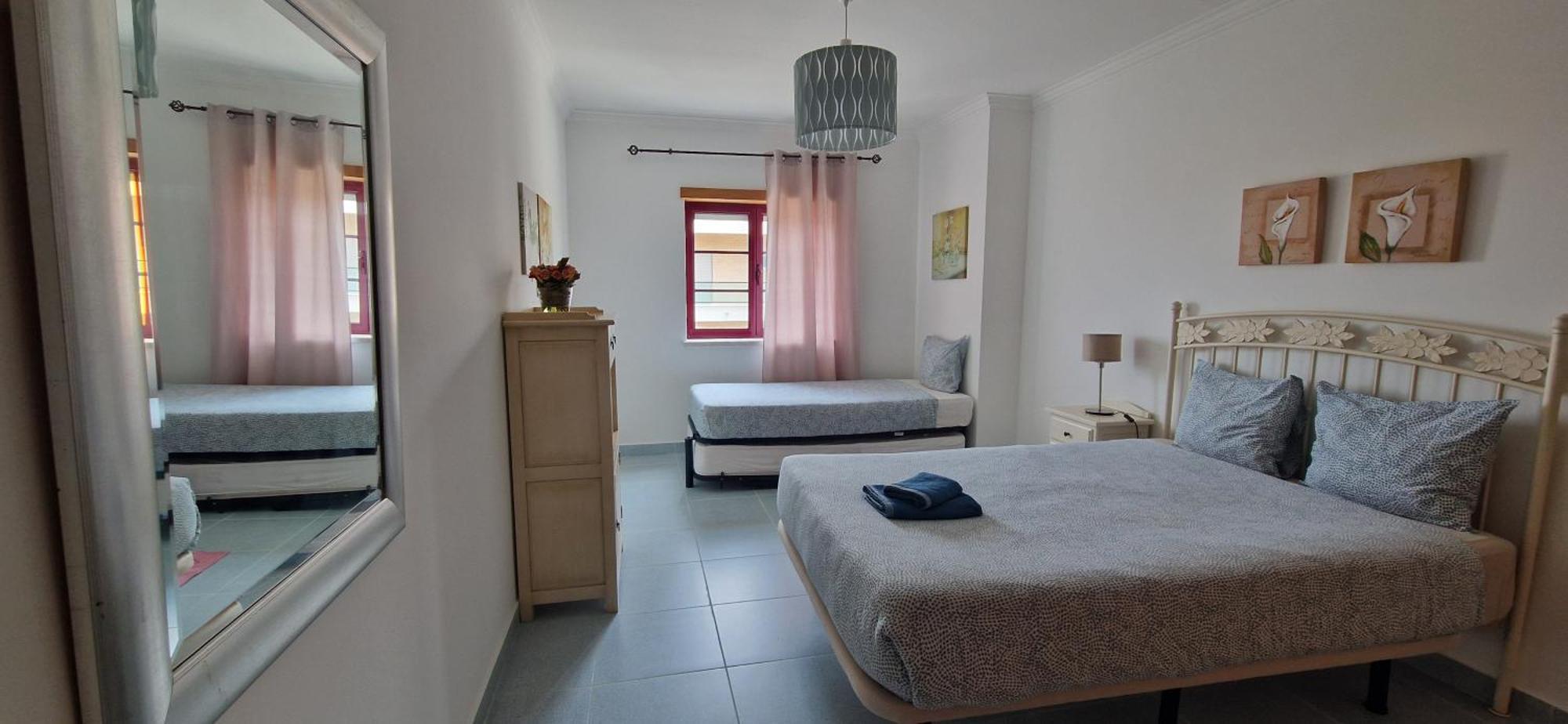 Baleal Holidays - Beach Front * Peniche