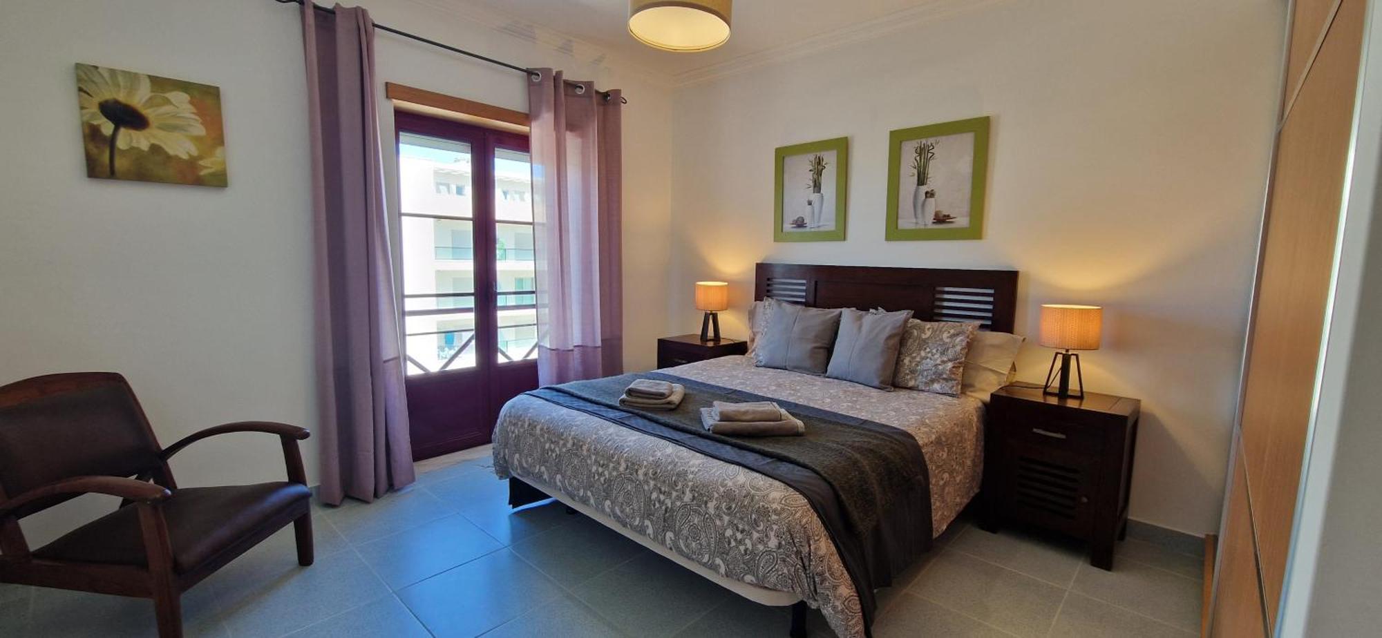 Apartment Baleal Holidays - Beach Front Peniche