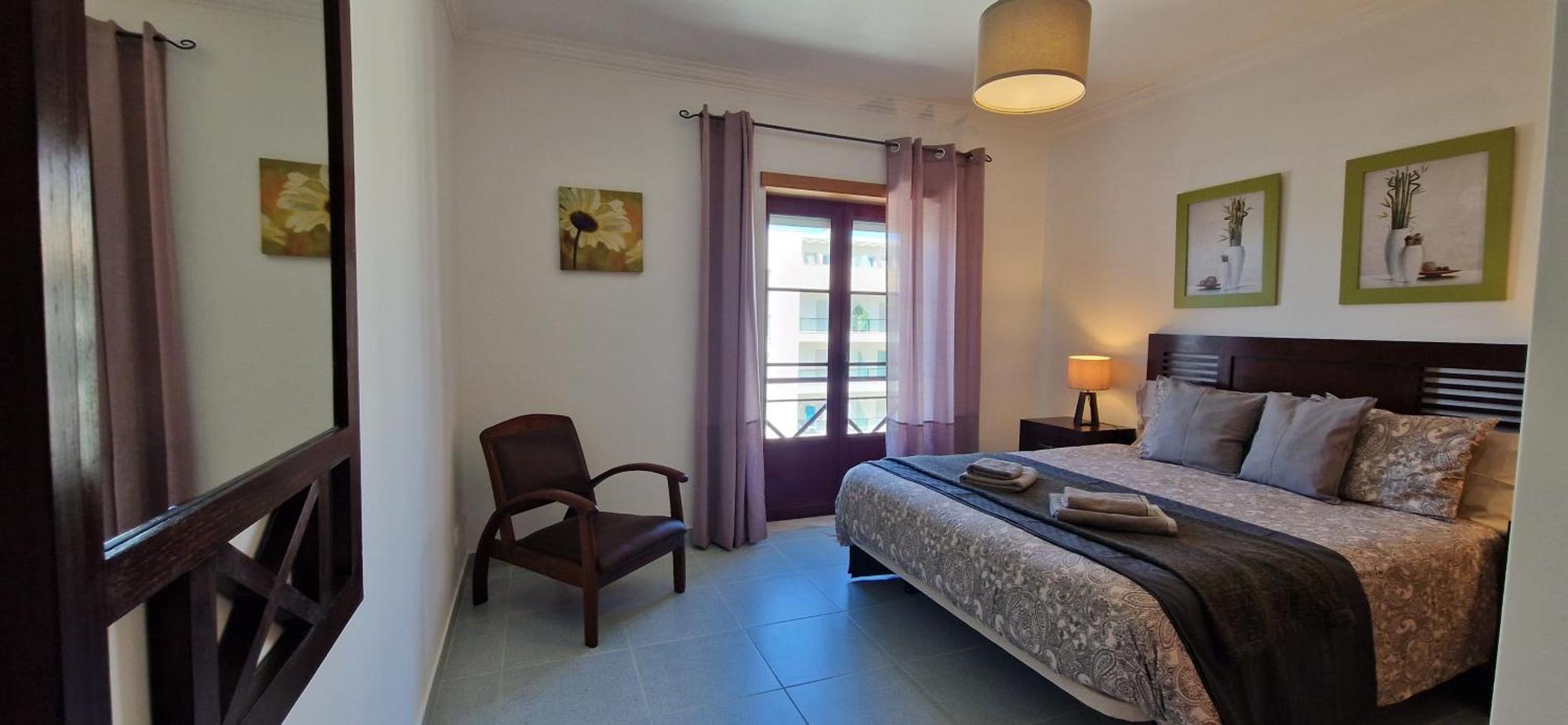 Baleal Holidays - Beach Front Apartment *