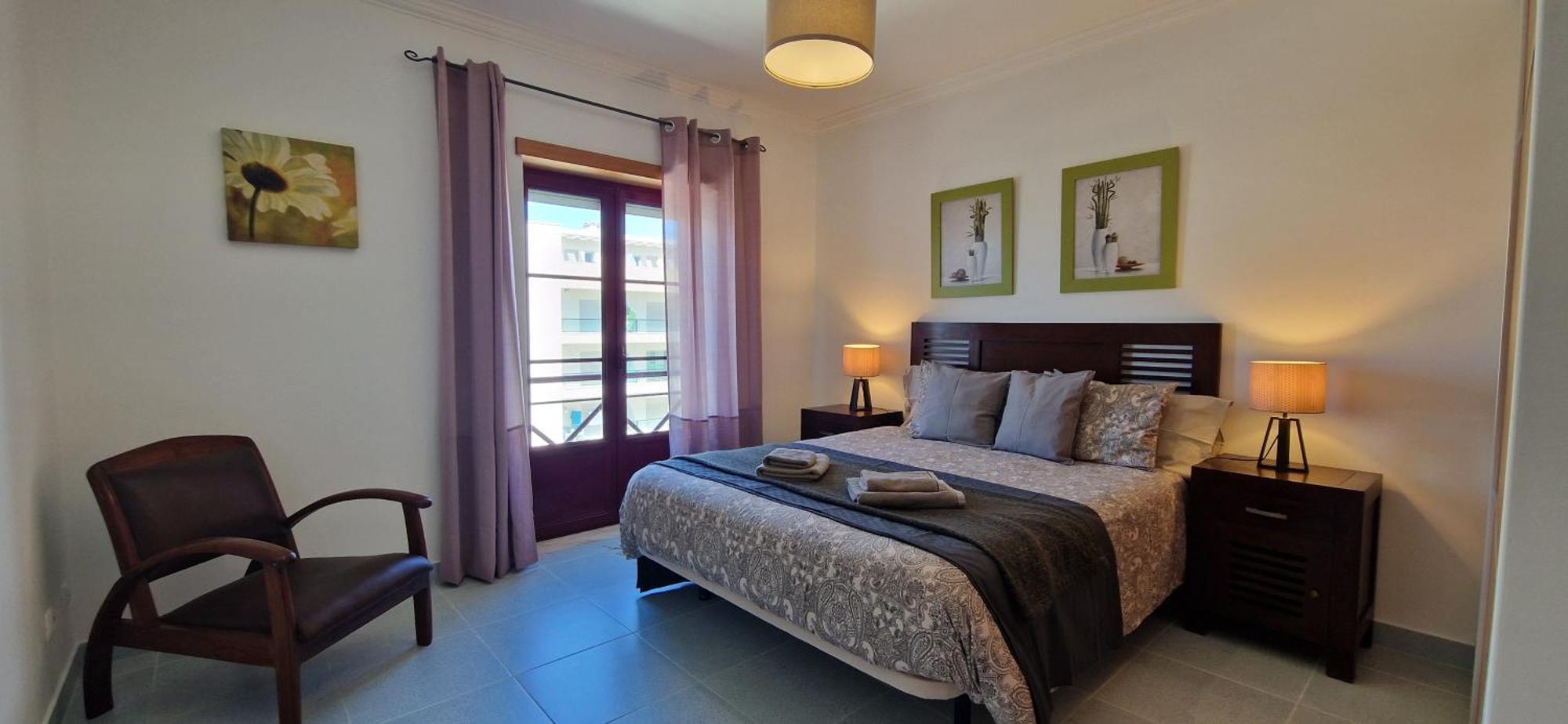 Apartment Baleal Holidays - Beach Front Peniche