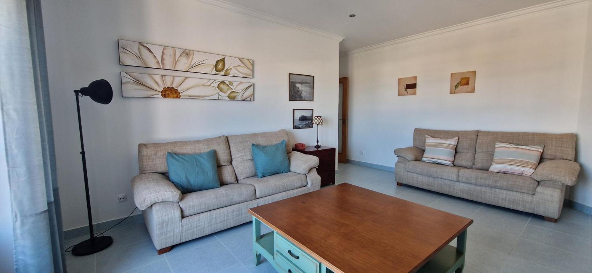 Baleal Holidays - Beach Front Apartment *