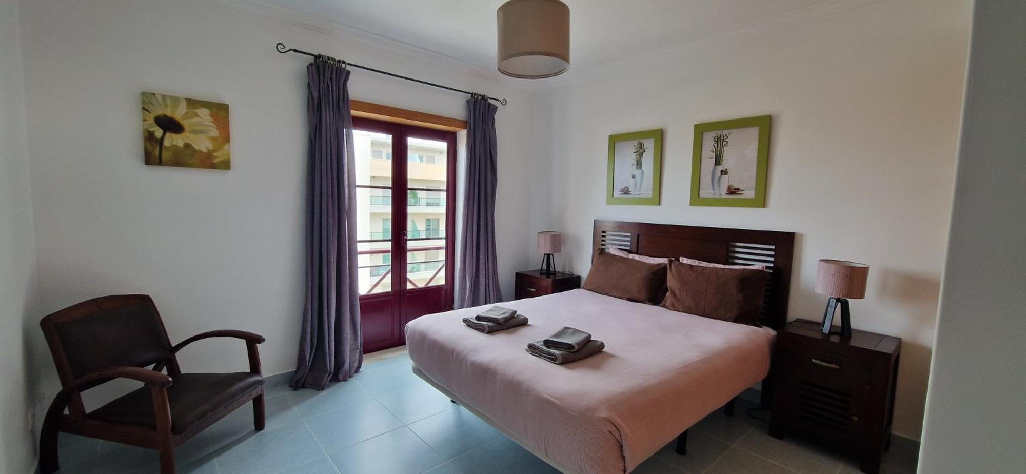 Apartment Baleal Holidays - Beach Front Peniche