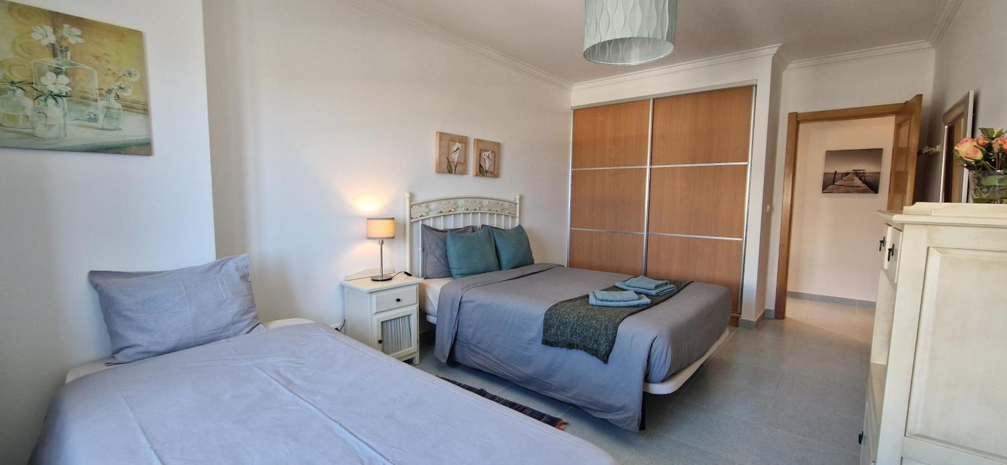 Baleal Holidays - Beach Front * Peniche