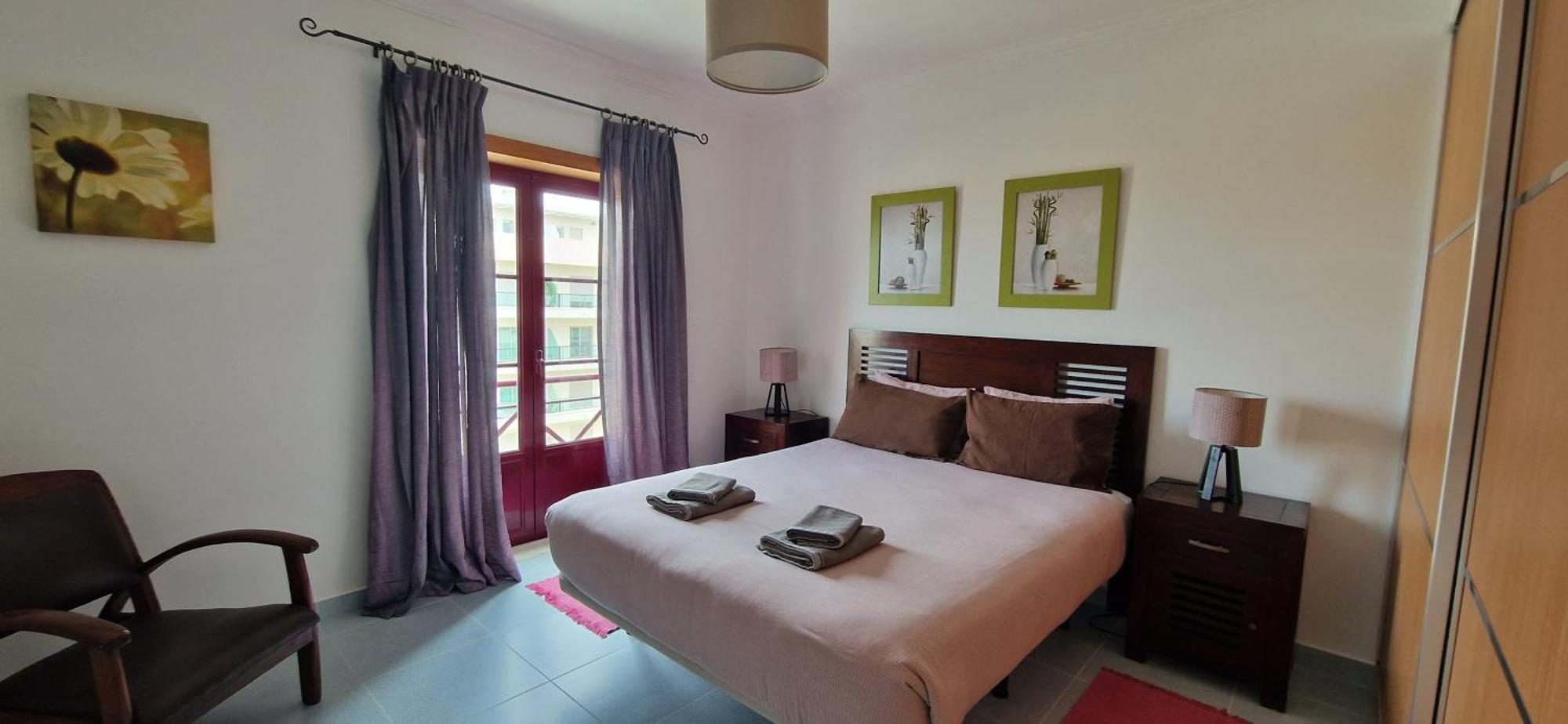Apartment Baleal Holidays - Beach Front *