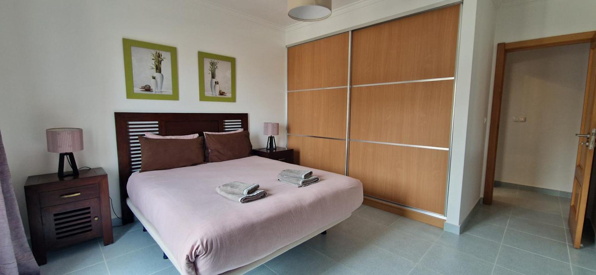 Baleal Holidays - Beach Front Apartment Peniche