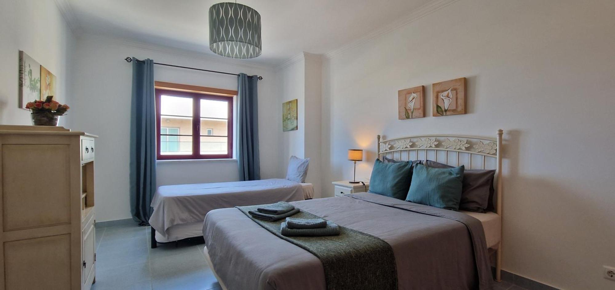 Apartment Baleal Holidays - Beach Front Peniche