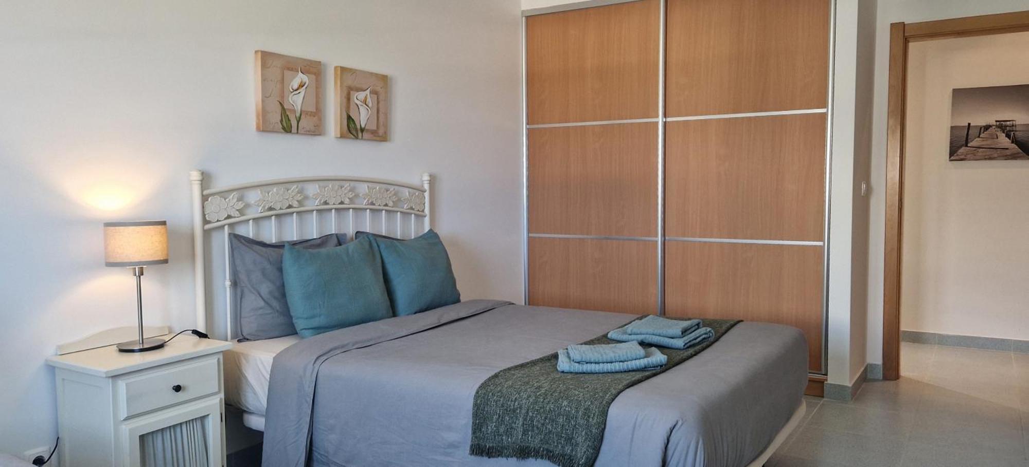 Baleal Holidays - Beach Front Apartment *