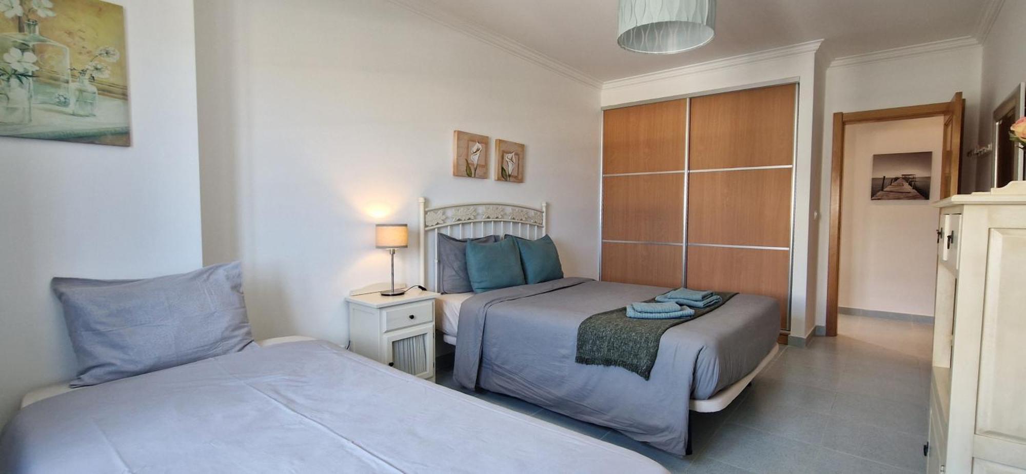 Baleal Holidays - Beach Front Apartment Peniche