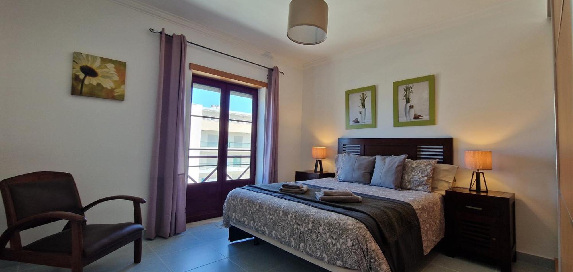 Baleal Holidays - Beach Front *