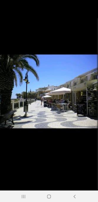 Amazing Penthouse- Panoramic Sea View & Tikki Bar On Private Terrasse *