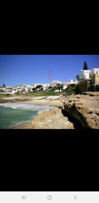 Apartment Amazing Penthouse- Panoramic Sea View & Tikki Bar On Private Terrasse
