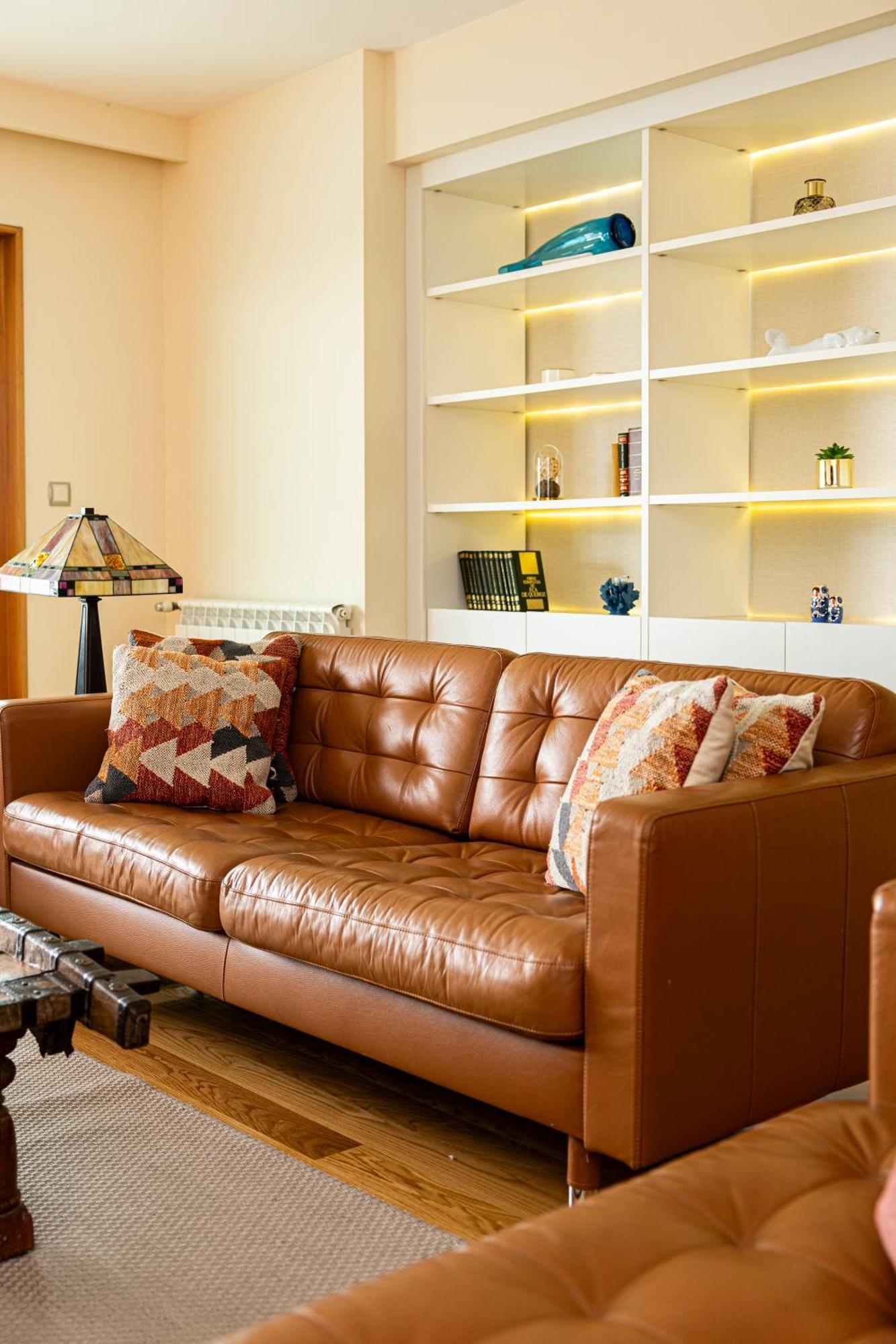 Apartamento Queens By Cadenzalux Estoril
