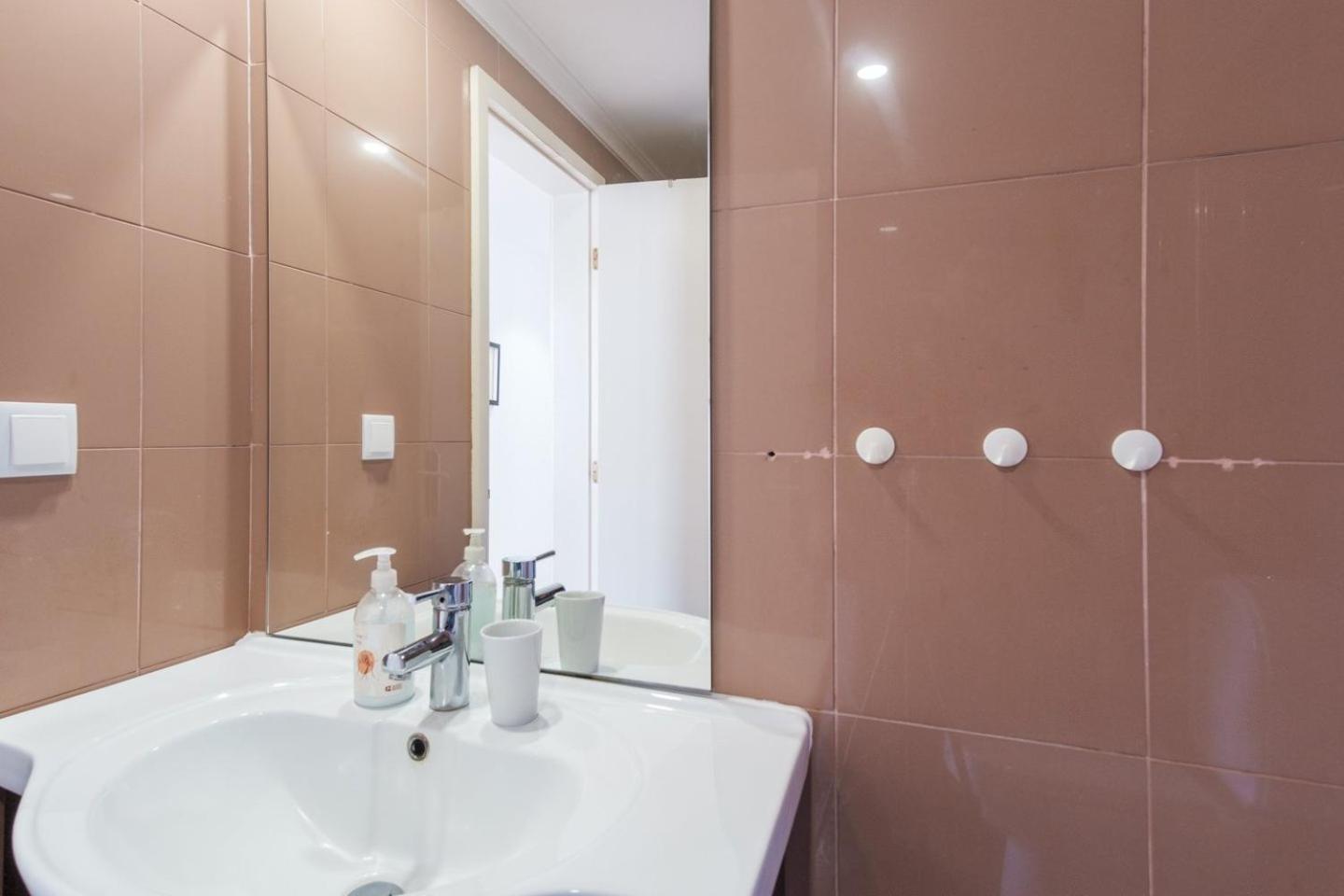 Appartement Guestready - Sao Tiago In Old Town