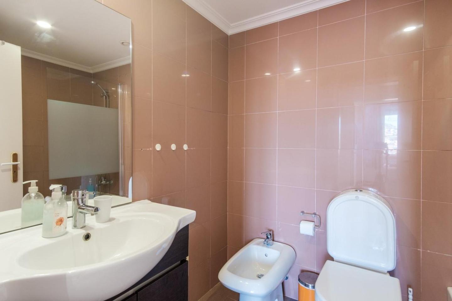 Guestready - Sao Tiago In Old Town Appartement *