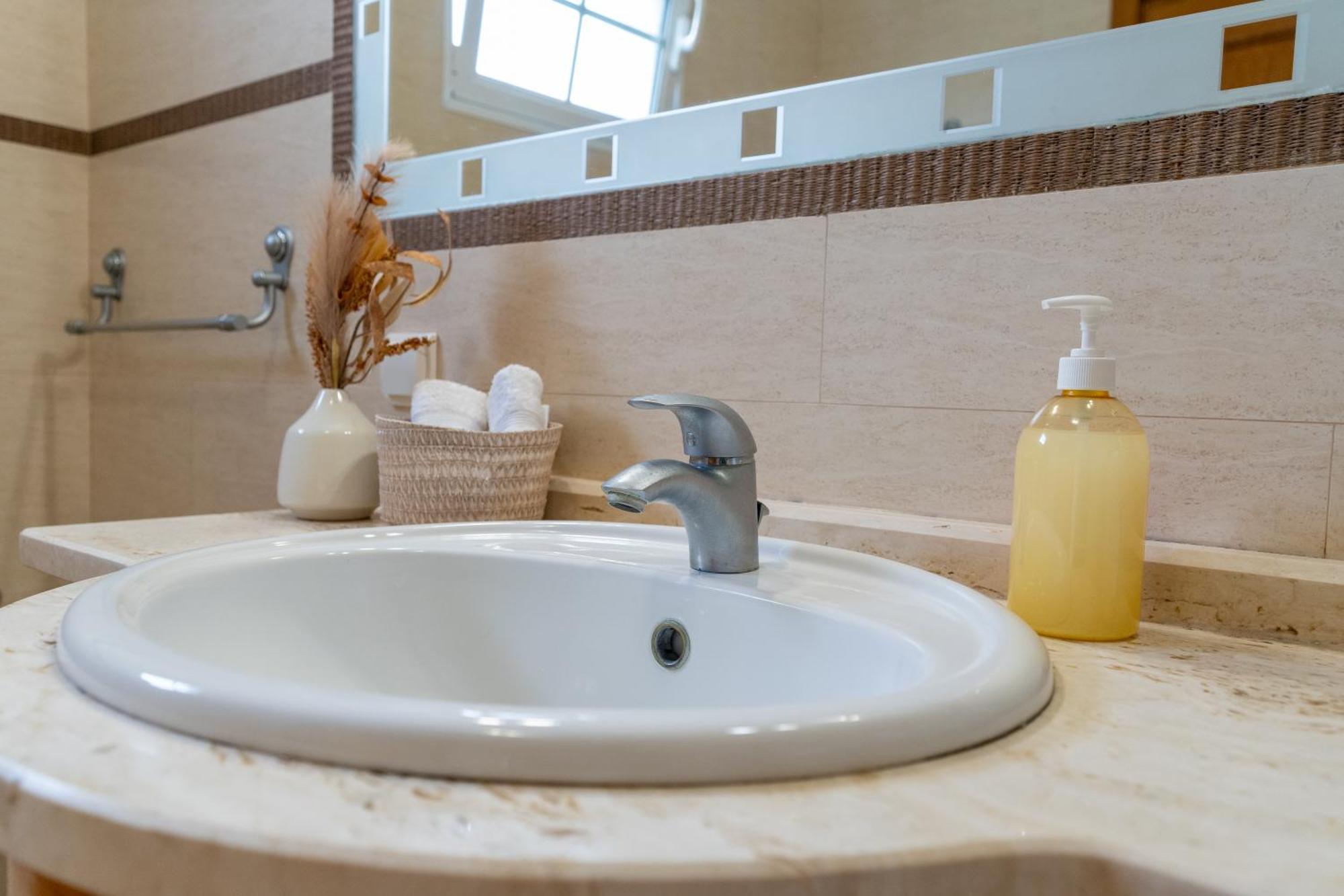 Holiday home Varandas Da Caldeira By Madeira Real Camara de Lobos