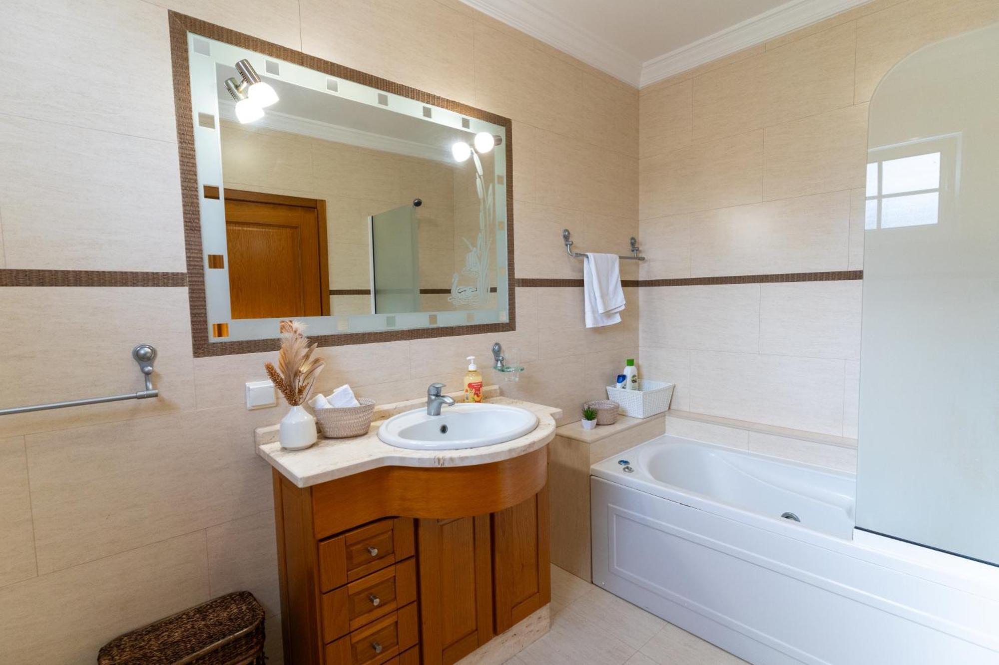 Varandas Da Caldeira By Madeira Real Holiday home *