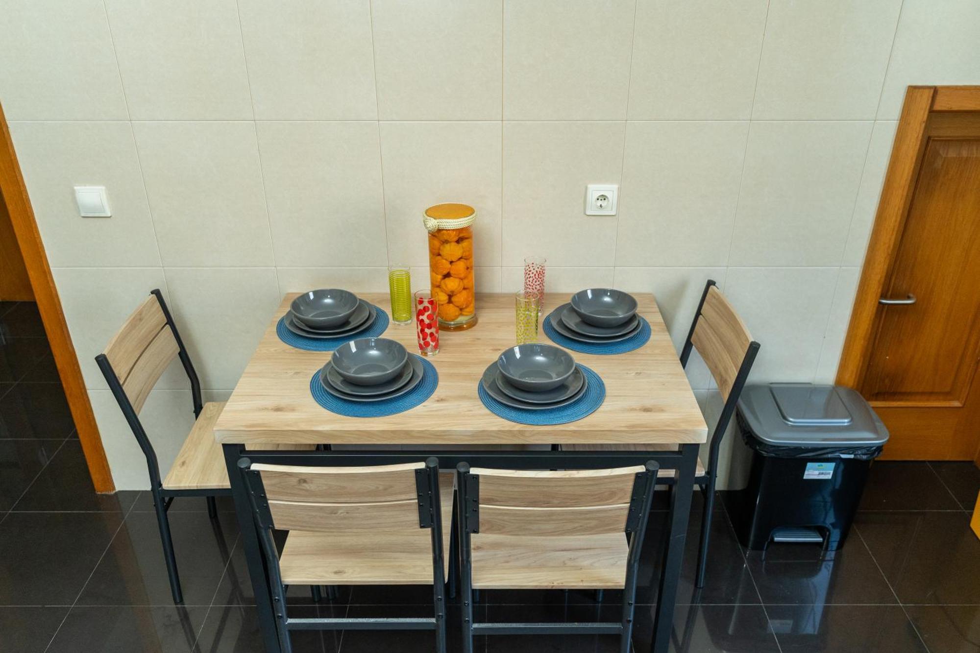 Varandas Da Caldeira By Madeira Real Holiday home