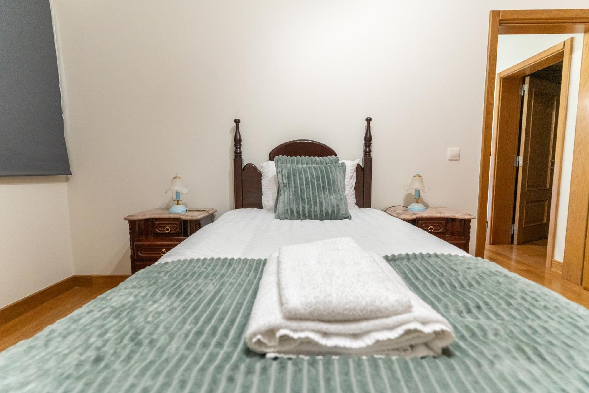 Varandas Da Caldeira By Madeira Real Holiday home Camara de Lobos